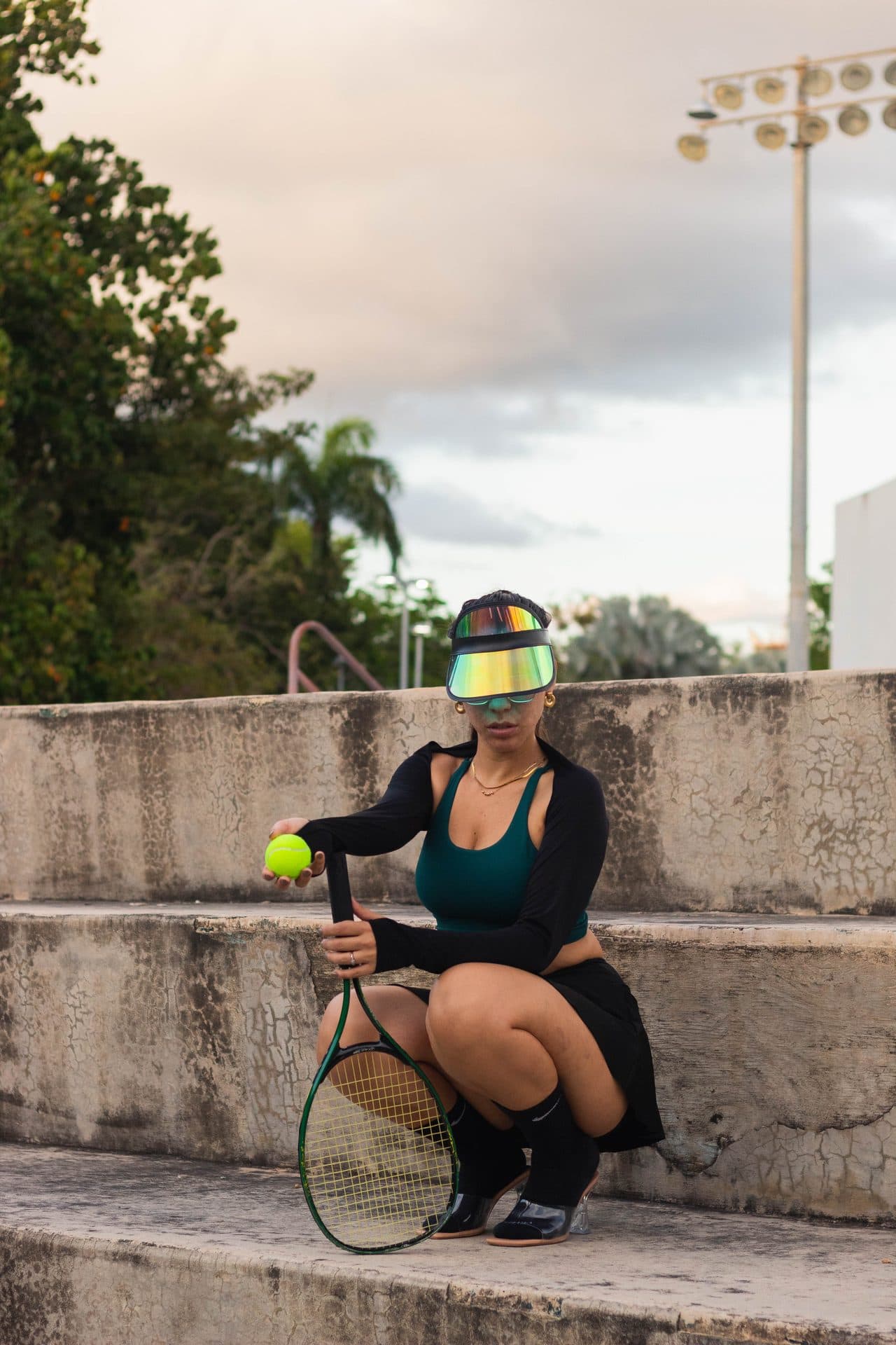 UPRM