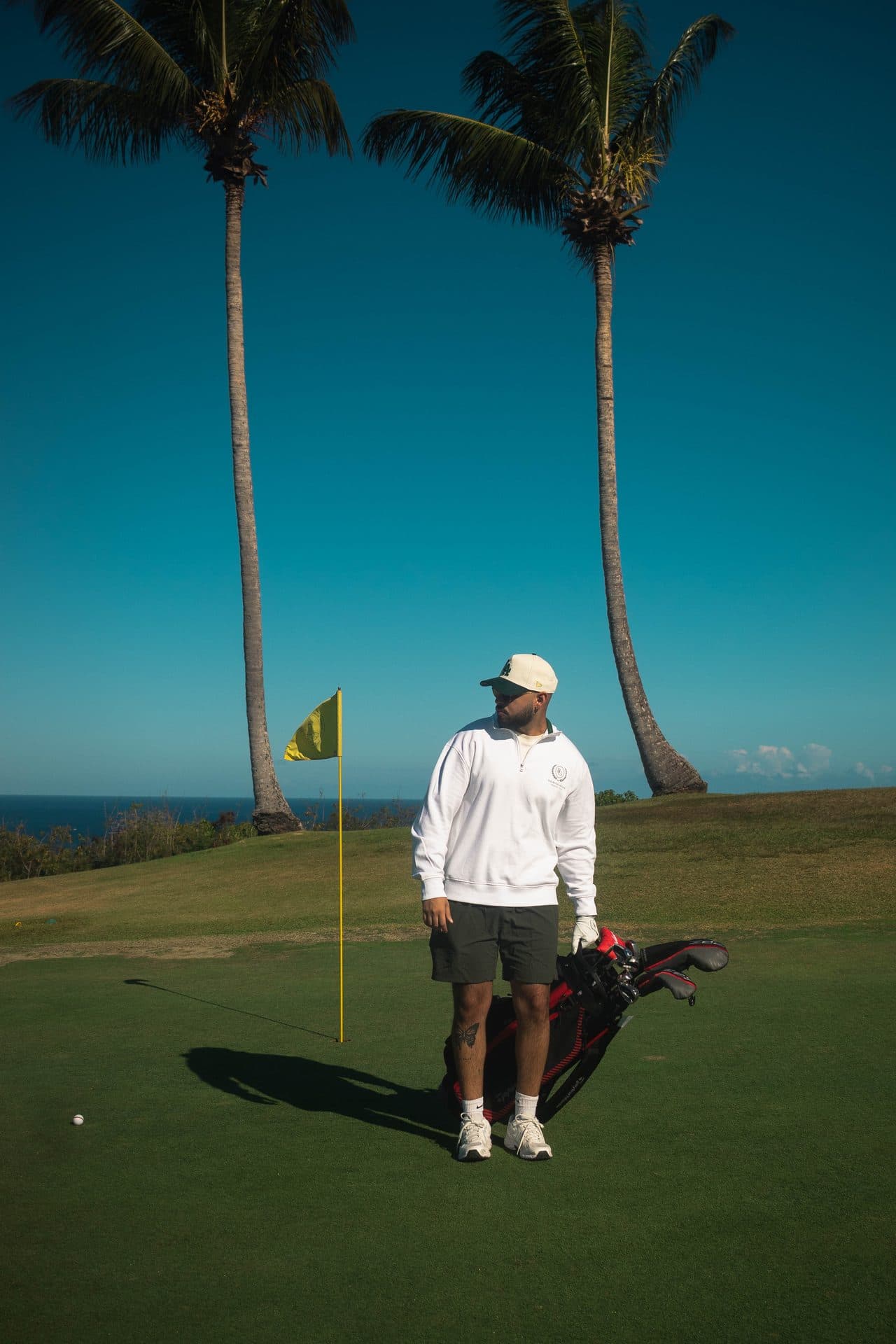 Aguadilla Golf Club