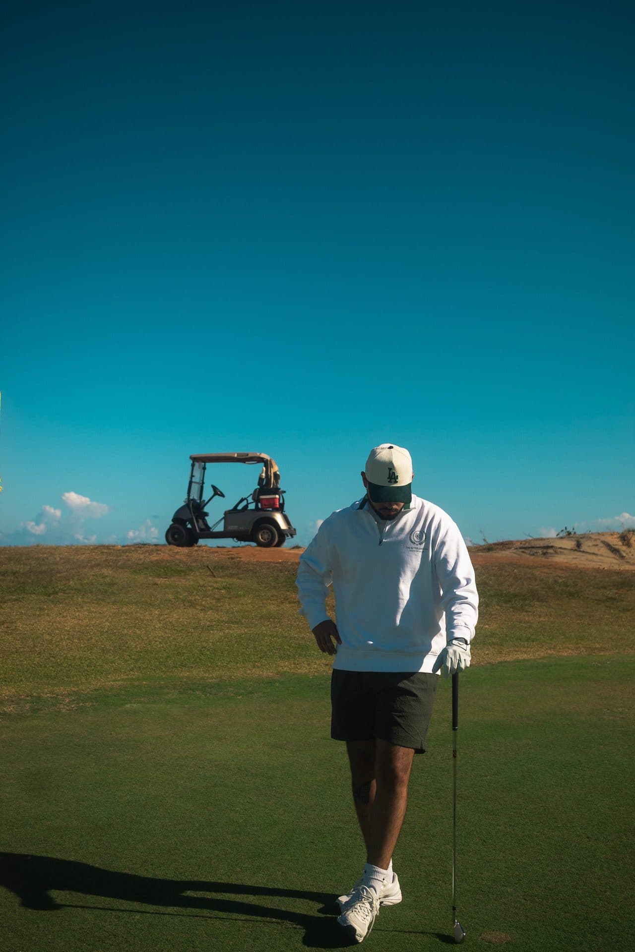 Aguadilla Golf Club