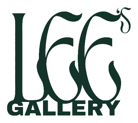 Lee's Gallery